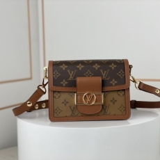 Louis Vuitton Satchel Bags